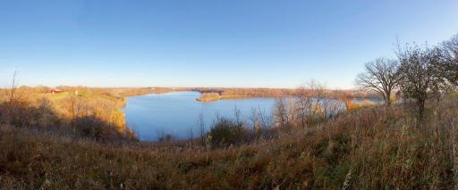 19854 Twin Lakes Road SW, Brandon, MN 56315