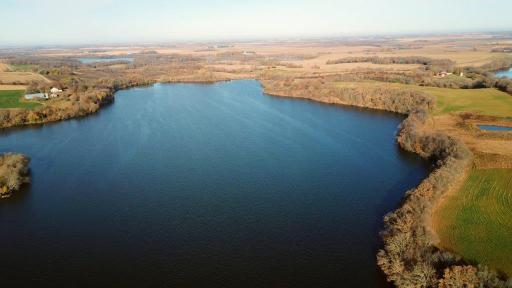 19854 Twin Lakes Road SW, Brandon, MN 56315