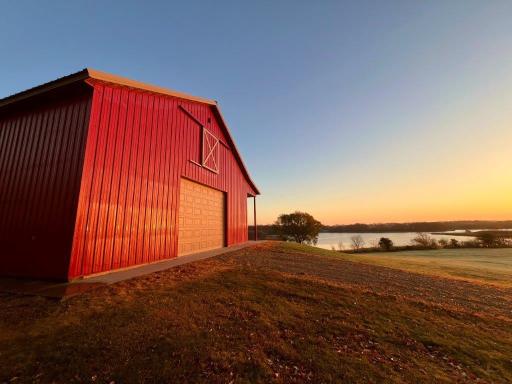 19854 Twin Lakes Road SW, Brandon, MN 56315