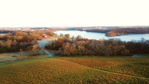 19854 Twin Lakes Road SW, Brandon, MN 56315