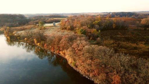19854 Twin Lakes Road SW, Brandon, MN 56315