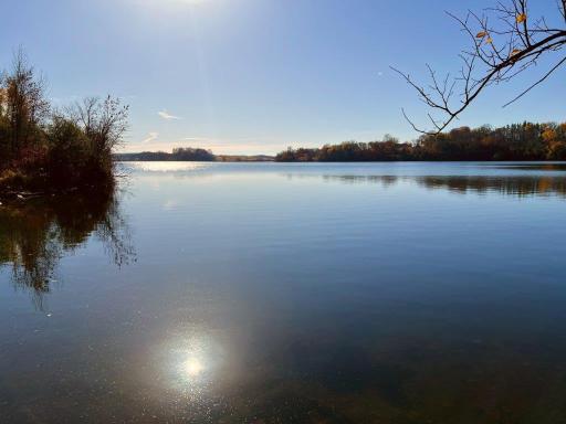 19854 Twin Lakes Road SW, Brandon, MN 56315