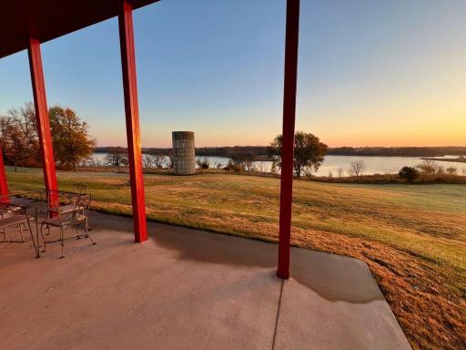 19854 Twin Lakes Road SW, Brandon, MN 56315