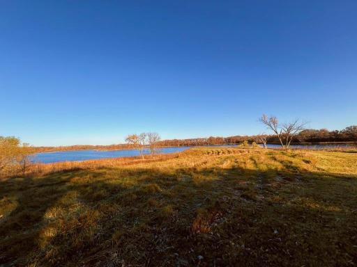 19854 Twin Lakes Road SW, Brandon, MN 56315