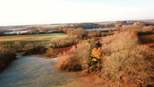 19854 Twin Lakes Road SW, Brandon, MN 56315