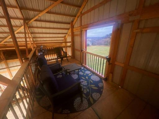 19854 Twin Lakes Road SW, Brandon, MN 56315