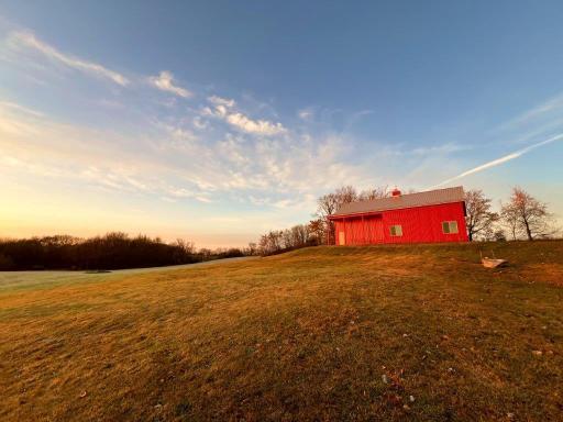 19854 Twin Lakes Road SW, Brandon, MN 56315
