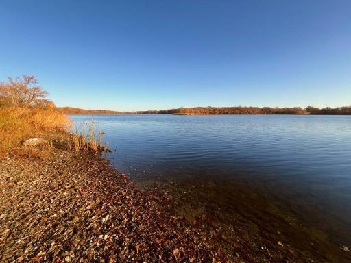 19854 Twin Lakes Road SW, Brandon, MN 56315