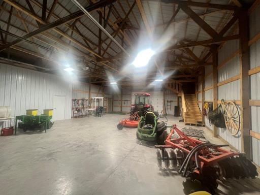 19854 Twin Lakes Road SW, Brandon, MN 56315