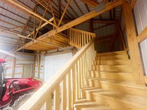 19854 Twin Lakes Road SW, Brandon, MN 56315