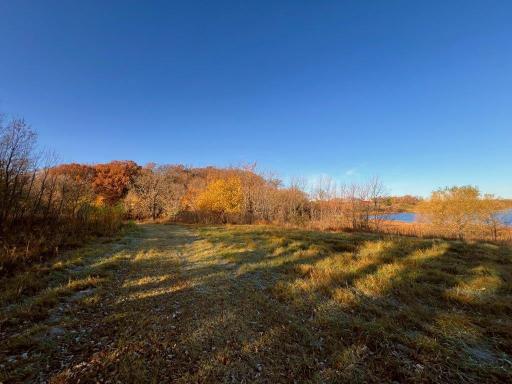 19854 Twin Lakes Road SW, Brandon, MN 56315