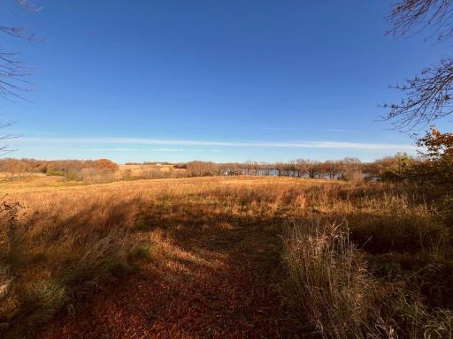 19854 Twin Lakes Road SW, Brandon, MN 56315