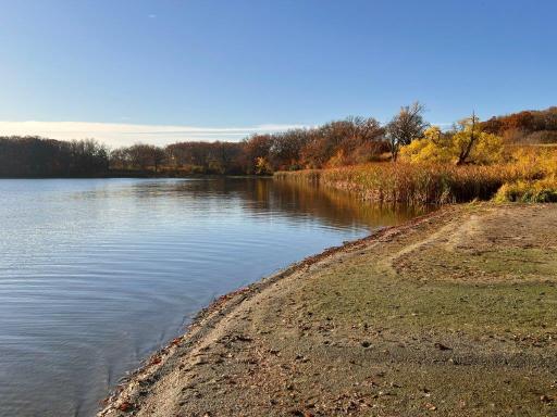 19854 Twin Lakes Road SW, Brandon, MN 56315