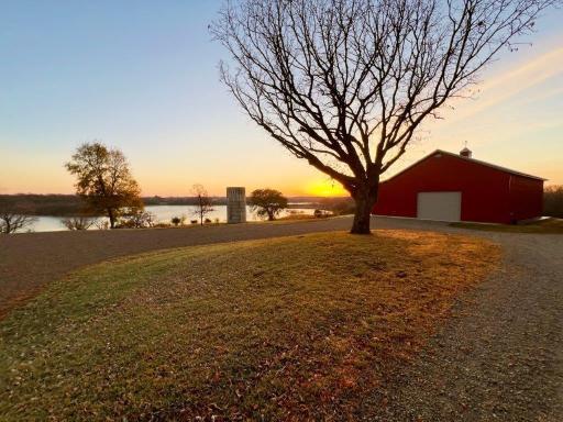 19854 Twin Lakes Road SW, Brandon, MN 56315