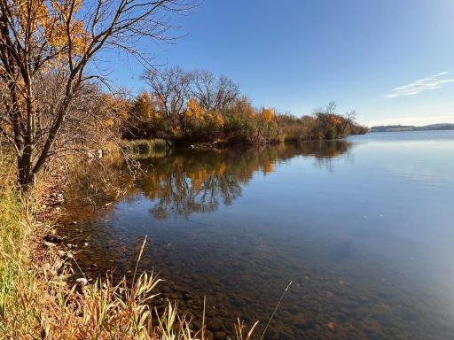 19854 Twin Lakes Road SW, Brandon, MN 56315