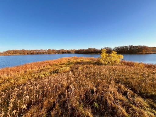 19854 Twin Lakes Road SW, Brandon, MN 56315