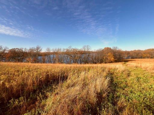 19854 Twin Lakes Road SW, Brandon, MN 56315