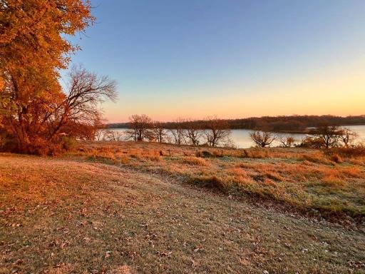 19854 Twin Lakes Road SW, Brandon, MN 56315