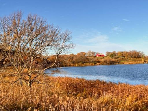 19854 Twin Lakes Road SW, Brandon, MN 56315