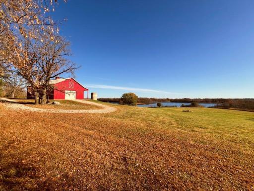 19854 Twin Lakes Road SW, Brandon, MN 56315