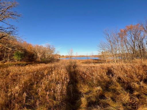 19854 Twin Lakes Road SW, Brandon, MN 56315
