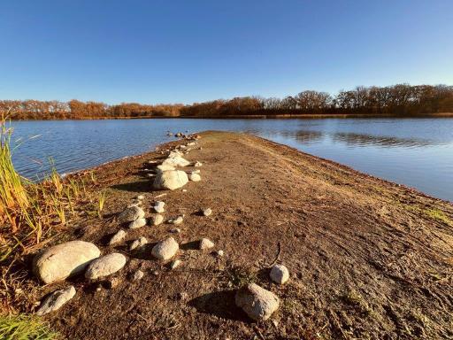 19854 Twin Lakes Road SW, Brandon, MN 56315