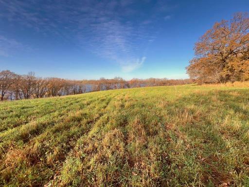 19854 Twin Lakes Road SW, Brandon, MN 56315
