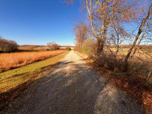 19854 Twin Lakes Road SW, Brandon, MN 56315