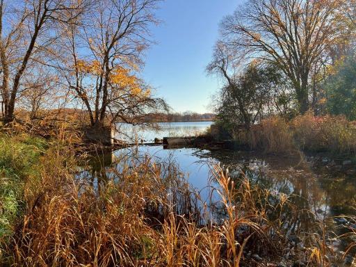 19854 Twin Lakes Road SW, Brandon, MN 56315