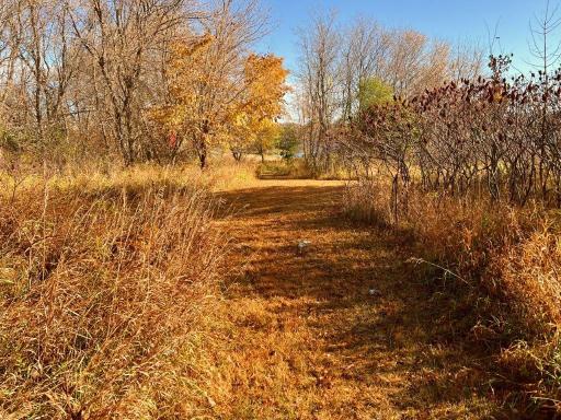 19854 Twin Lakes Road SW, Brandon, MN 56315