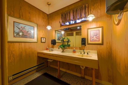 1905 WIS-64, New Richmond, WI 54017