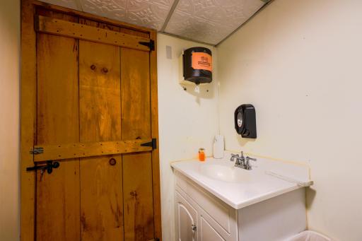 1905 WIS-64, New Richmond, WI 54017