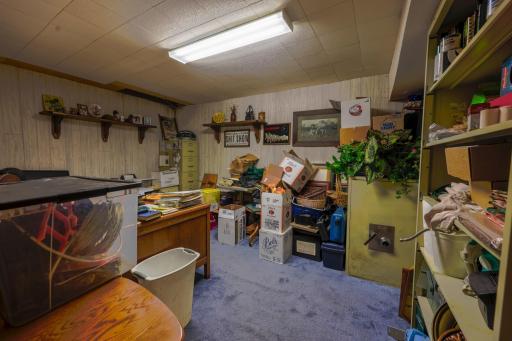 1905 WIS-64, New Richmond, WI 54017