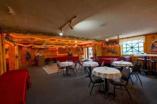1905 WIS-64, New Richmond, WI 54017