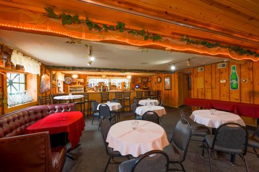 1905 WIS-64, New Richmond, WI 54017