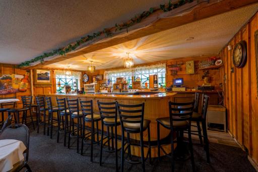 1905 WIS-64, New Richmond, WI 54017