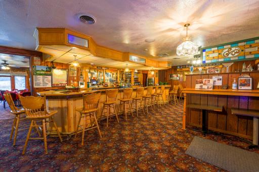 1905 WIS-64, New Richmond, WI 54017