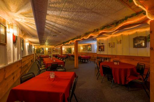 1905 WIS-64, New Richmond, WI 54017