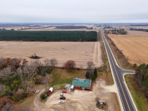 1905 WIS-64, New Richmond, WI 54017
