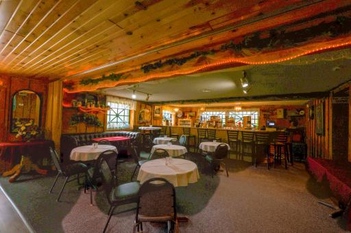 1905 WIS-64, New Richmond, WI 54017
