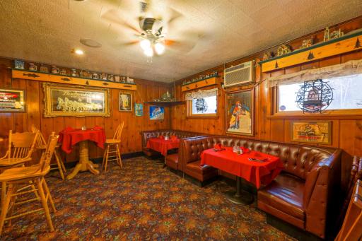 1905 WIS-64, New Richmond, WI 54017
