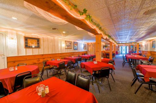 1905 WIS-64, New Richmond, WI 54017