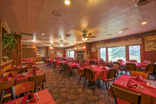 1905 WIS-64, New Richmond, WI 54017