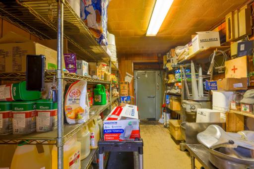 1905 WIS-64, New Richmond, WI 54017