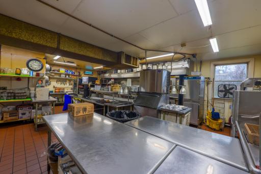 1905 WIS-64, New Richmond, WI 54017
