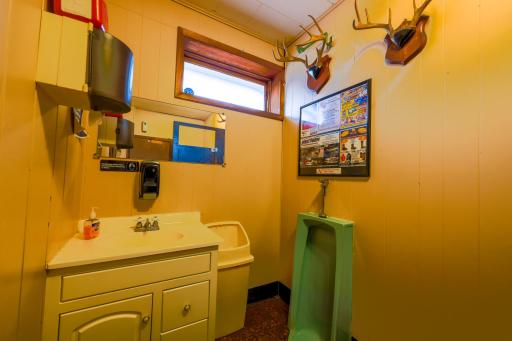 1905 WIS-64, New Richmond, WI 54017
