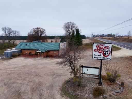 1905 WIS-64, New Richmond, WI 54017