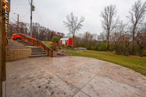 1905 WIS-64, New Richmond, WI 54017