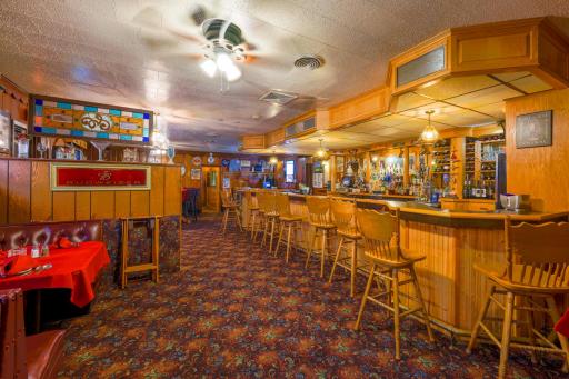 1905 WIS-64, New Richmond, WI 54017