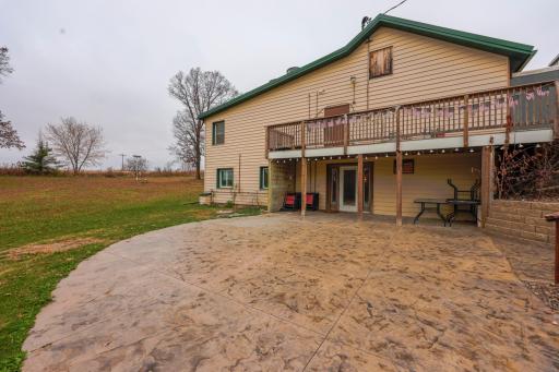 1905 WIS-64, New Richmond, WI 54017